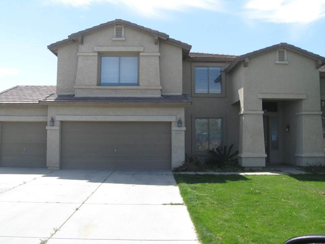 2709 E Carla Vista Dr., Gilbert, AZ 85295