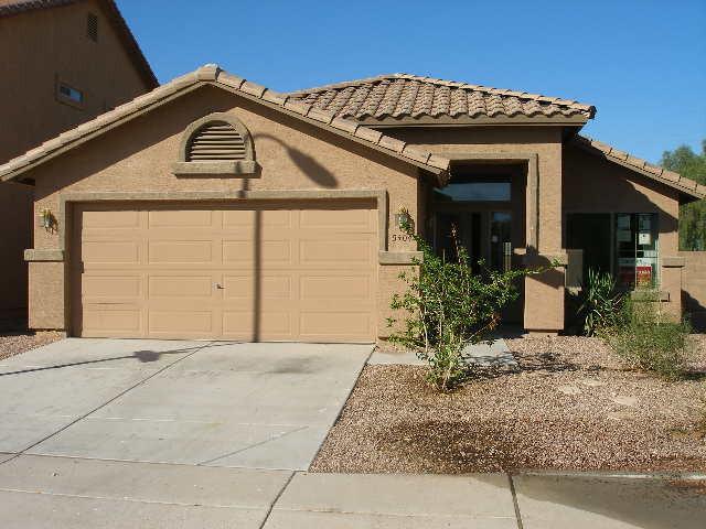 5404 S 15th St., Phoenix, AZ 85040