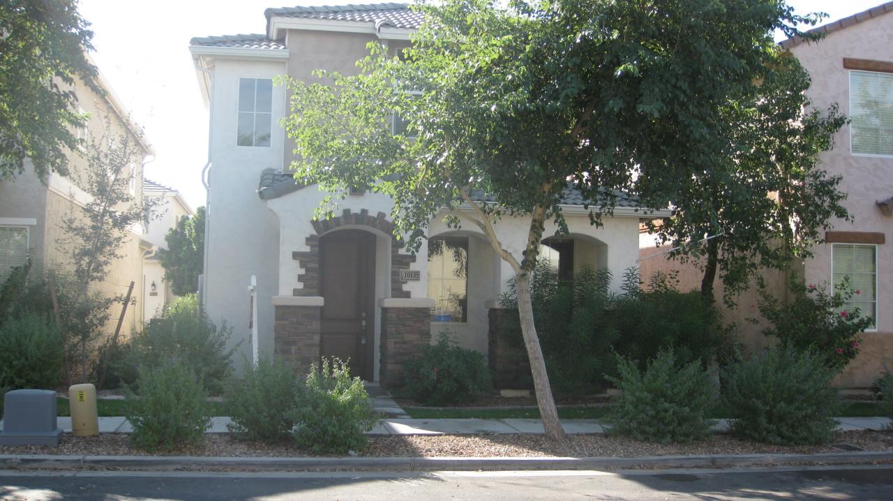 10135 E Isleta Ave., Mesa, AZ 85209