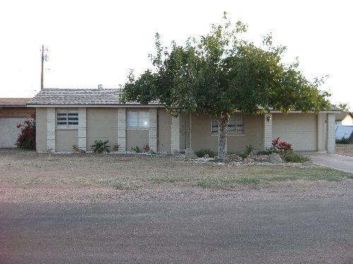 11101 E Crescent Ave., Mesa, AZ 85208