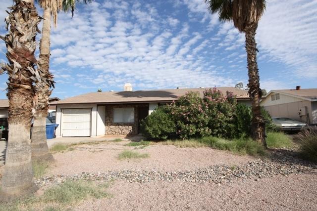 1112 W Apollo Ave., Tempe, AZ 85283