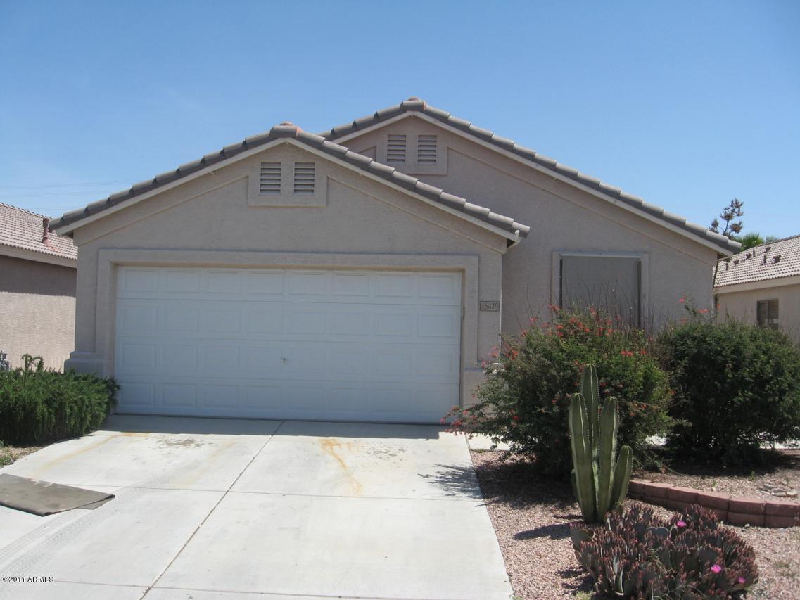 16429 N 113th Dr., Surprise, AZ 85378