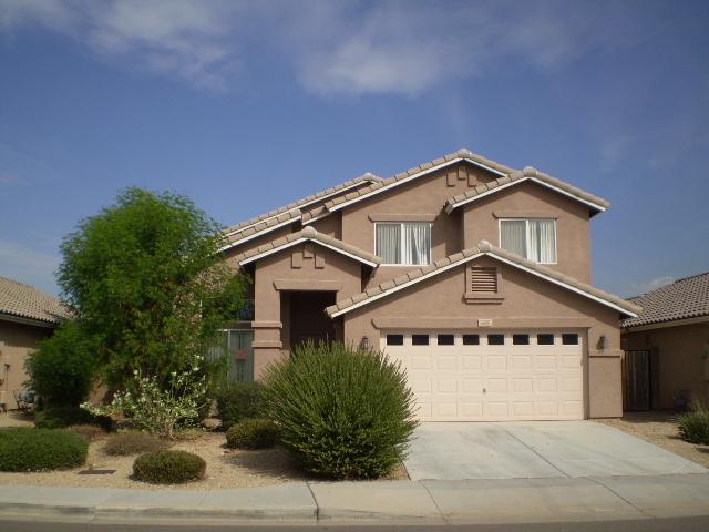 6606 W Hughes Dr., Phoenix, AZ 85043
