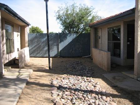 3228 W Glendale Ave. #140, Phoenix, AZ 85051