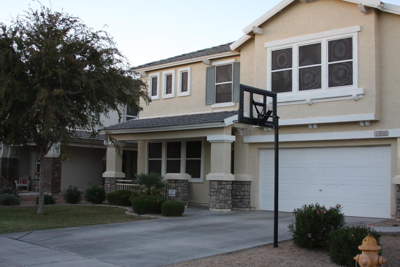 15040 W Charter Oak Rd., Surprise, AZ 85379