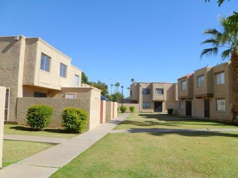 6852 W Monterosa St., Phoenix, AZ 85033