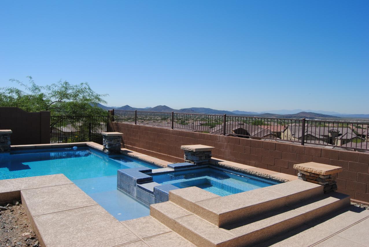 42414 N Anthem Creek Dr., Phoenix, AZ 85086