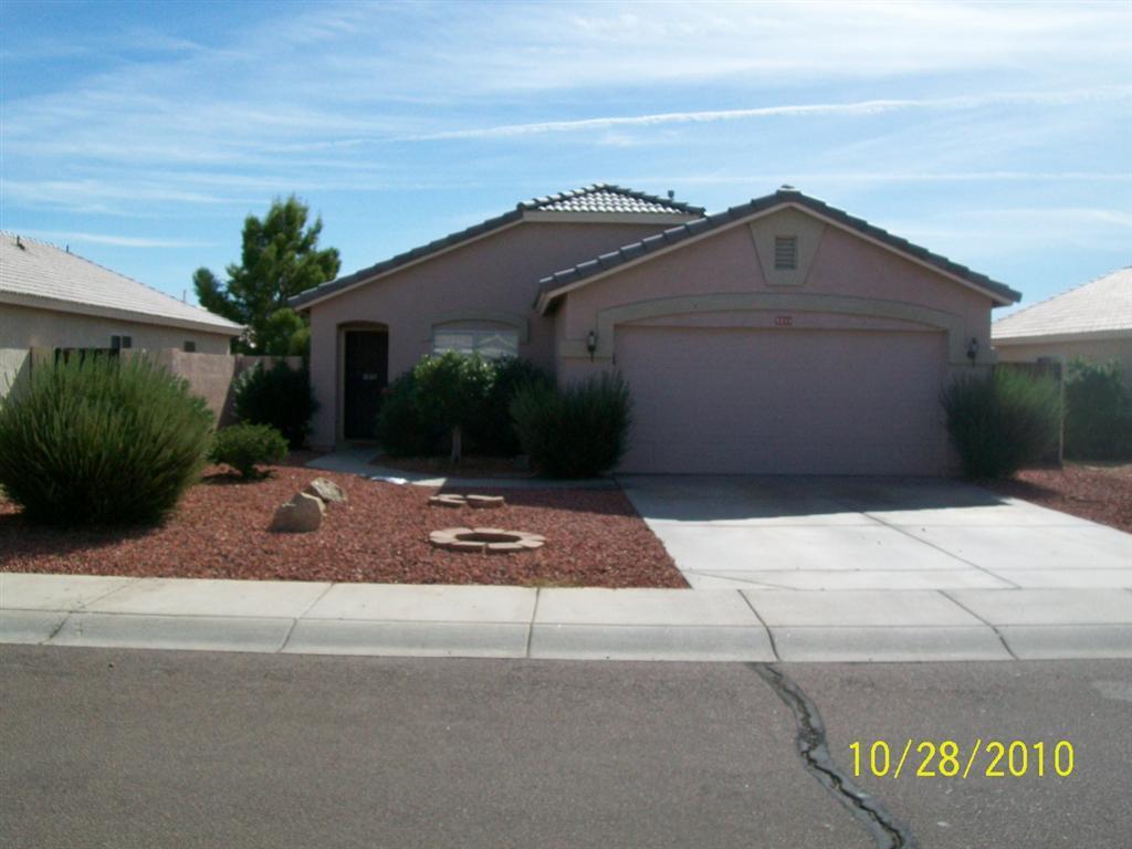 9255 W Monroe St., Peoria, AZ 85345