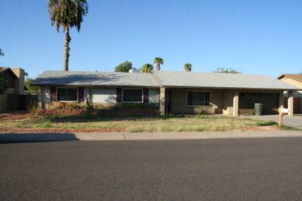 4436 E Emile Zola Ave., Phoenix, AZ 85032