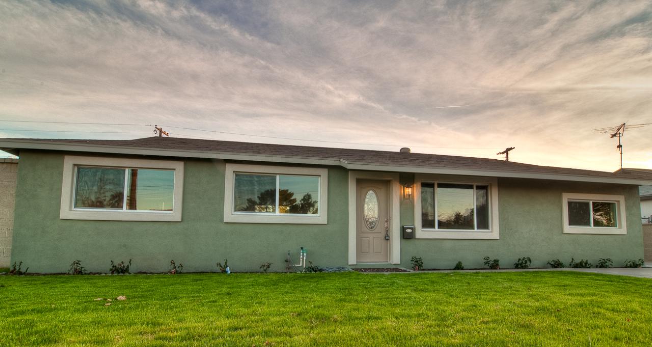 7309 E Taylor St., Scottsdale, AZ 85257