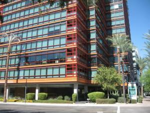 4808 N 24th St. #1102, Phoenix, AZ 85016