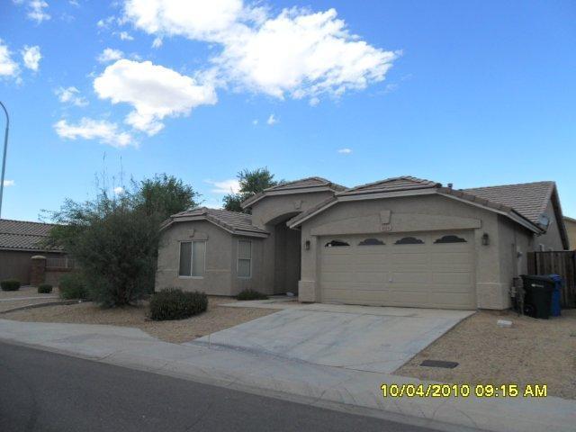 6534 W Hess St., Phoenix, AZ 85043