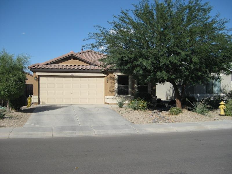 1590 E Jeanne Ln., San Tan Valley, AZ 85140