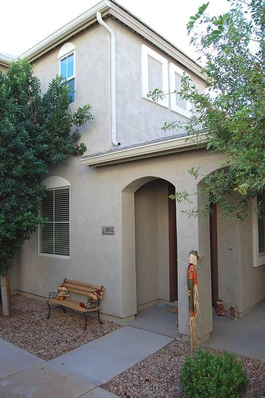 10052 E Isleta Ave., Mesa, AZ 85209