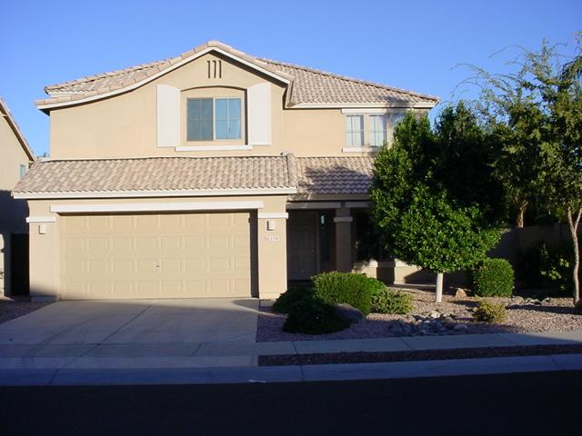 2759 N 106th Ln., Avondale, AZ 85392