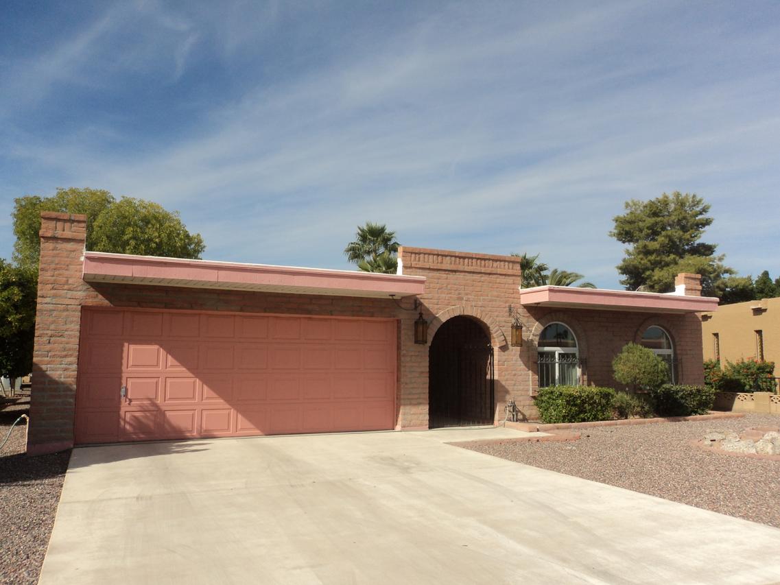 2238 N Stockton Pl., Mesa, AZ 85215