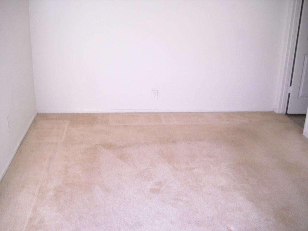 3010 W Camelback Rd. #109, Phoenix, AZ 85017