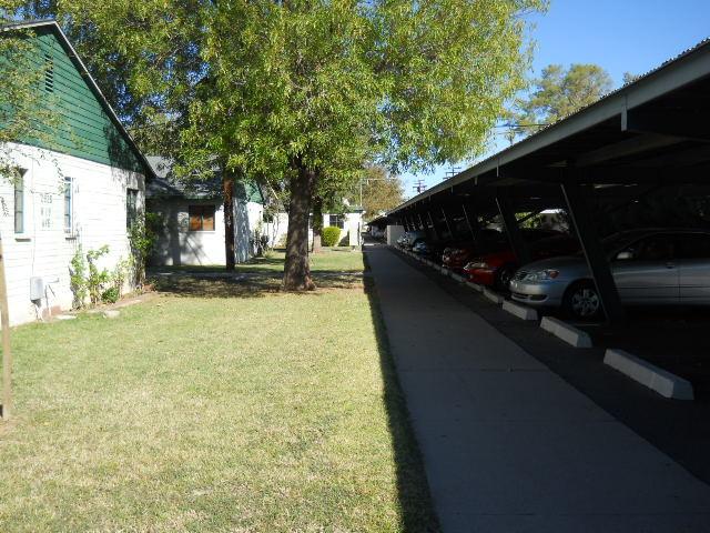 2925 N 19th Ave. #97, Phoenix, AZ 85015