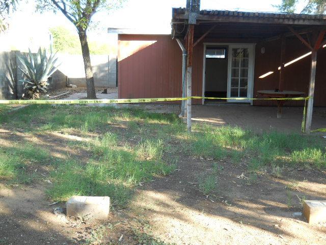 4446 N 33rd Pl., Phoenix, AZ 85018