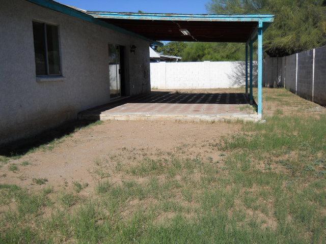 18225 N 7th Dr., Phoenix, AZ 85023