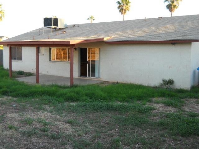 3402 W Saint John Rd., Phoenix, AZ 85053