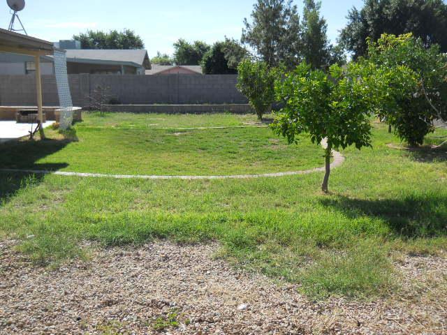 504 W Sundance Way, Chandler, AZ 85225