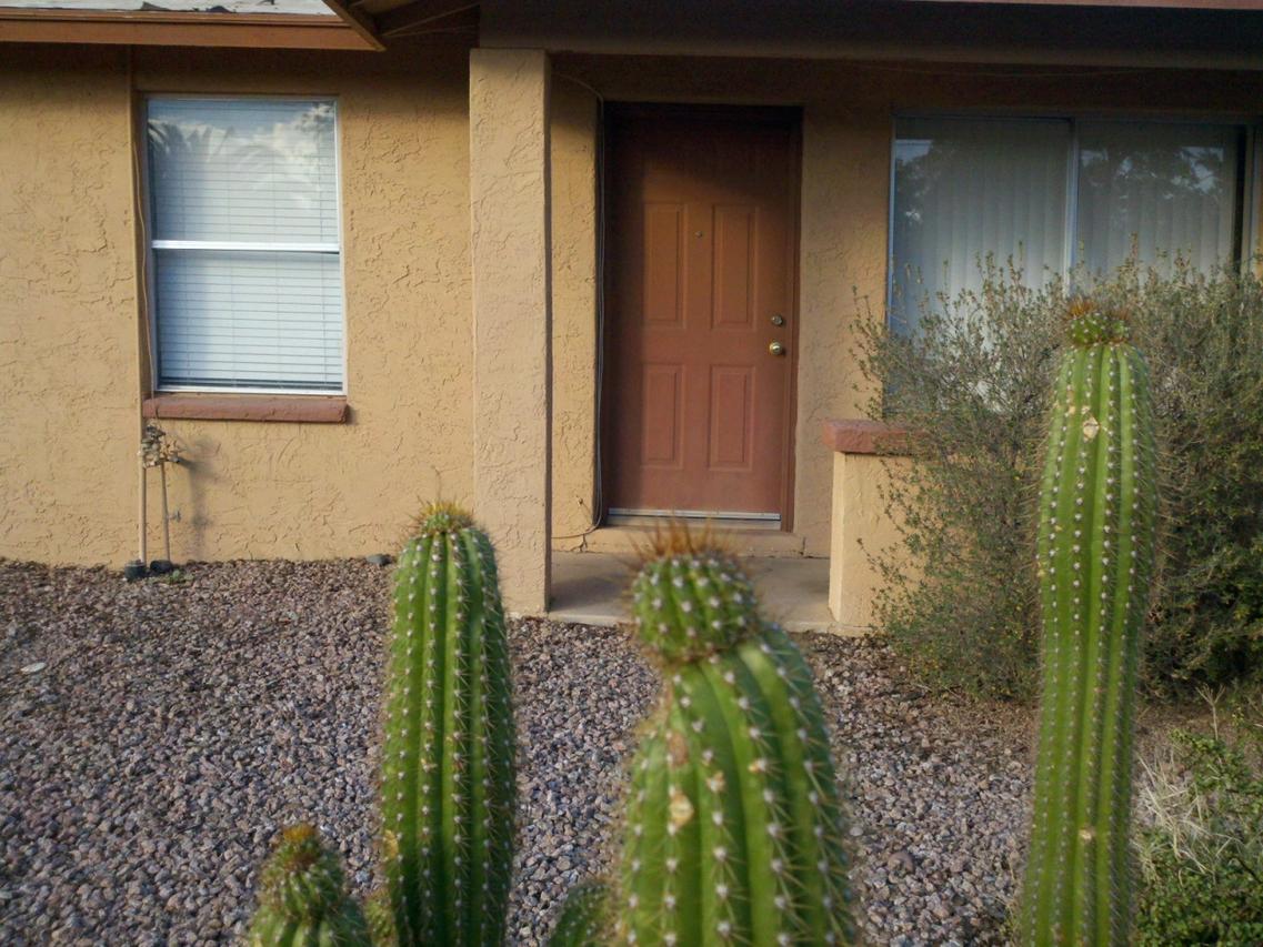 2022 E Marilyn Ave., Mesa, AZ 85204