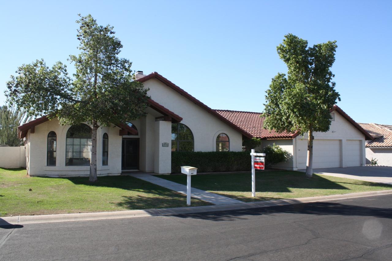 6249 E Camelot Dr., Mesa, AZ 85215