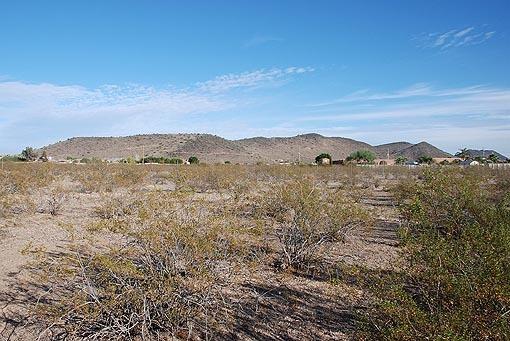 6749 W Avenida Del Sol, Peoria, AZ 85383