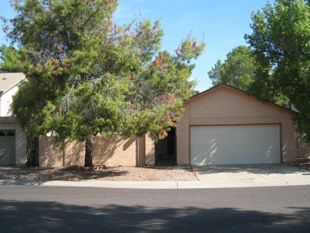 1816 W Kiowa Cir., Mesa, AZ 85202