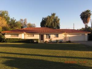 43 W Pasadena Ave., Phoenix, AZ 85013