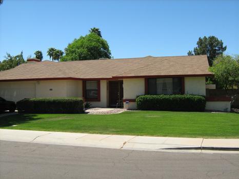 3420 N Hartford St., Chandler, AZ 85225