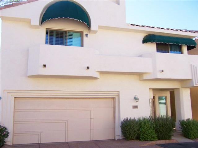 7240 N Dreamy Draw Dr. #119, Phoenix, AZ 85020