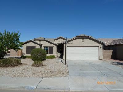 9292 W Sanna Cir., Peoria, AZ 85345