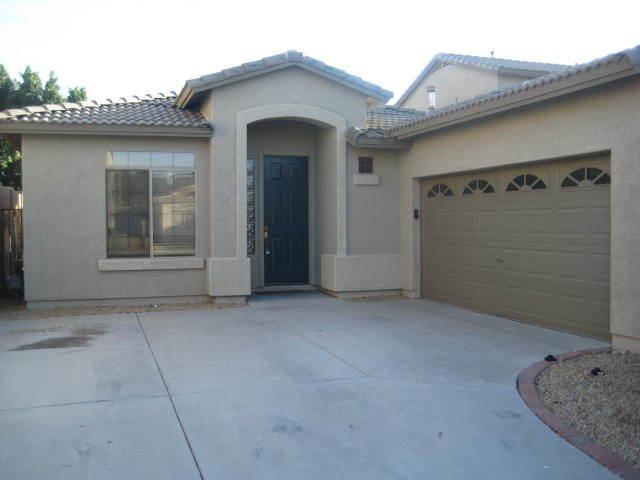 2509 W Florentine Rd., Phoenix, AZ 85086