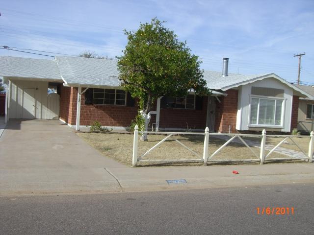 6328 N 37th Dr., Phoenix, AZ 85019