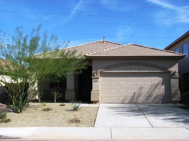 21627 N Davis Way, Maricopa, AZ 85238