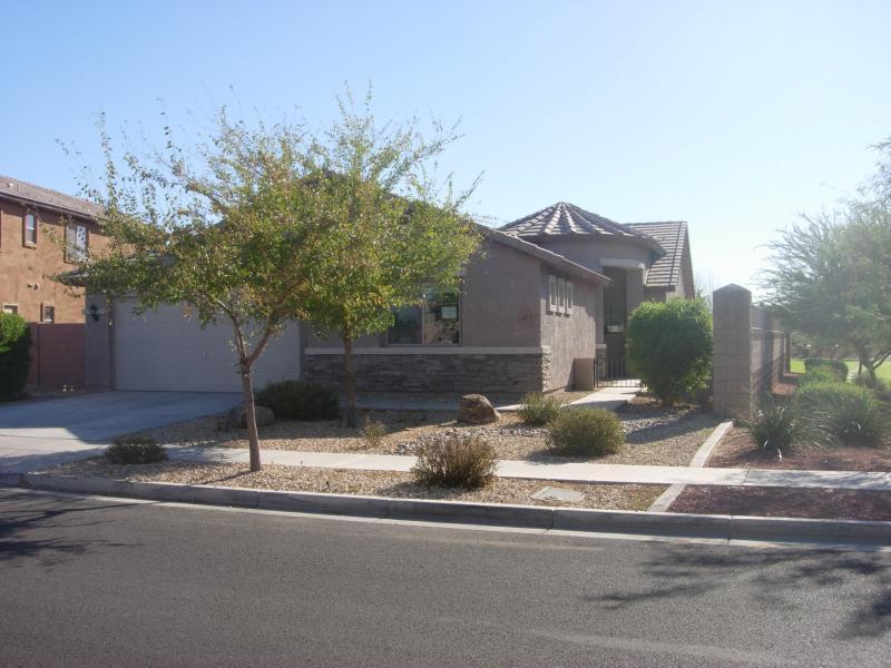 417 S 113th Dr., Avondale, AZ 85323