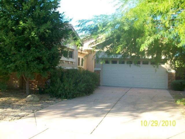 3014 W Languid Ln., Phoenix, AZ 85086