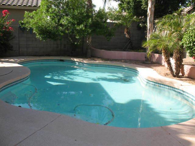 12810 W Clarendon Ave., Avondale, AZ 85323