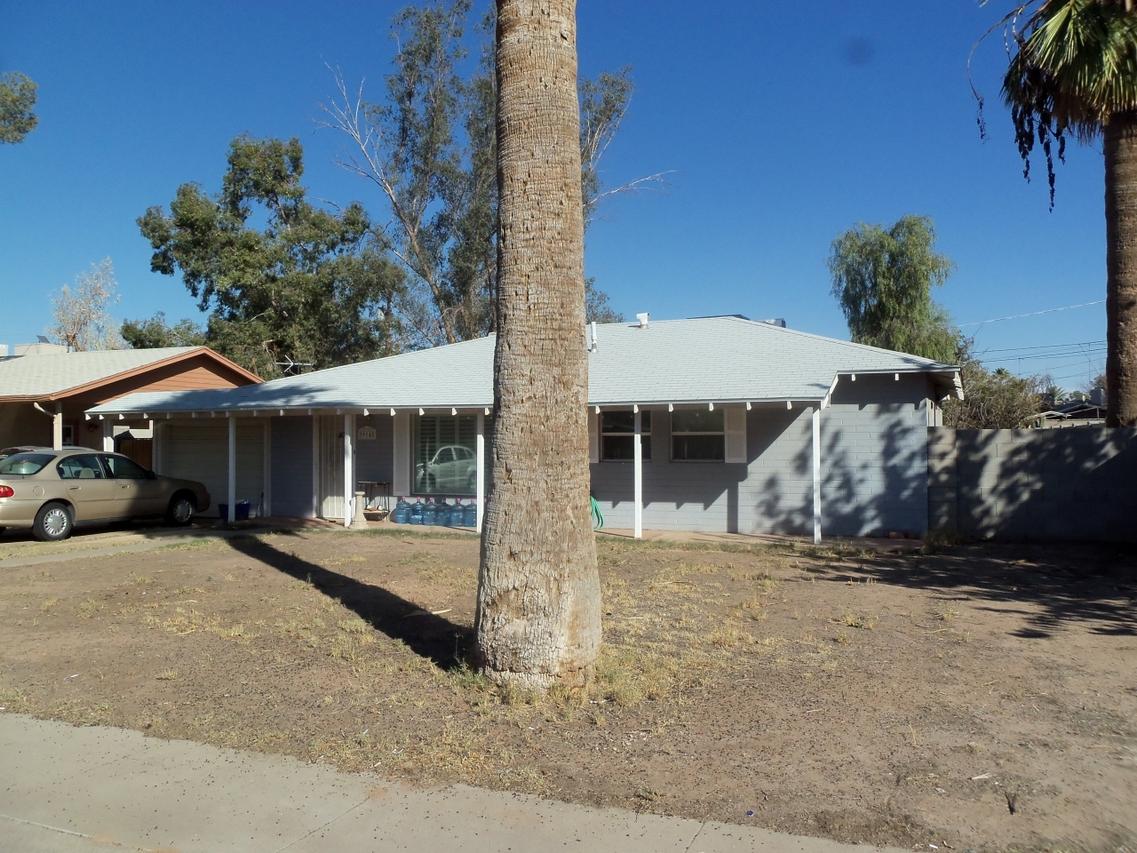 914 N Cameron Ave., Casa Grande, AZ 85122