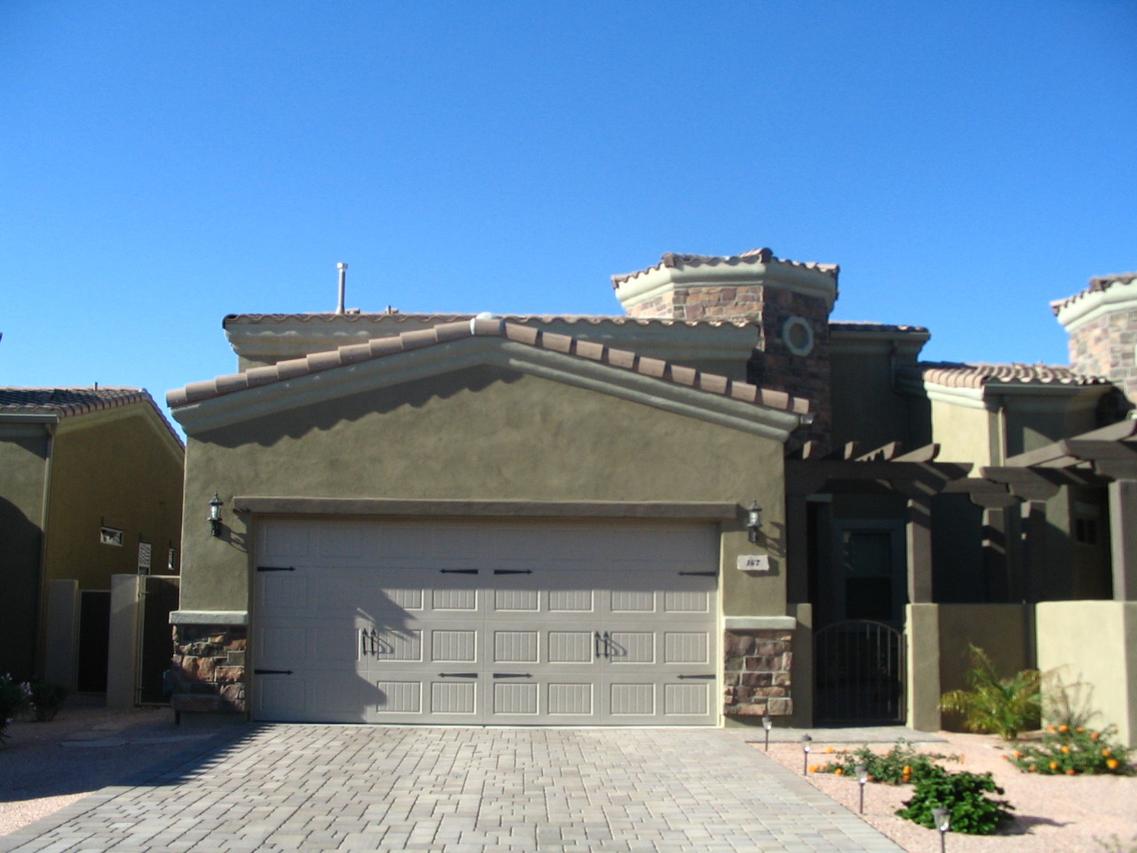 6202 E Mckellips Rd. #167, Mesa, AZ 85215
