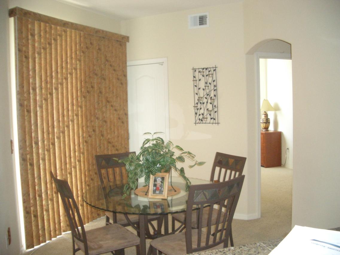 6900 E Princess Dr. #2230, Phoenix, AZ 85054