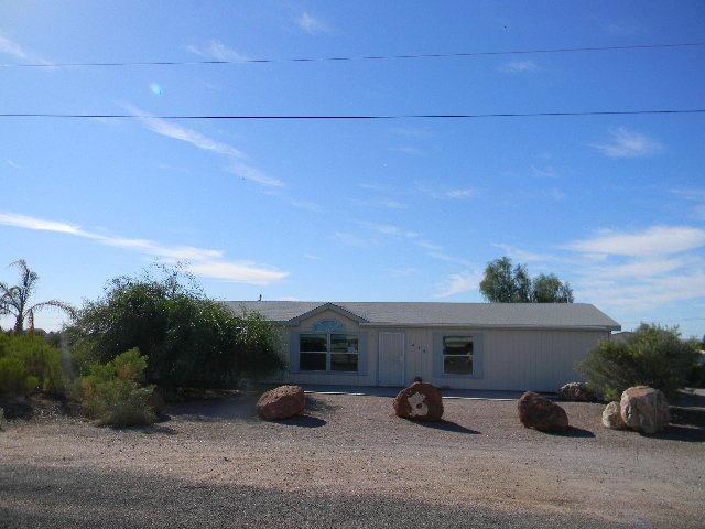 1470 S Bowman Rd., Apache Junction, AZ 85119