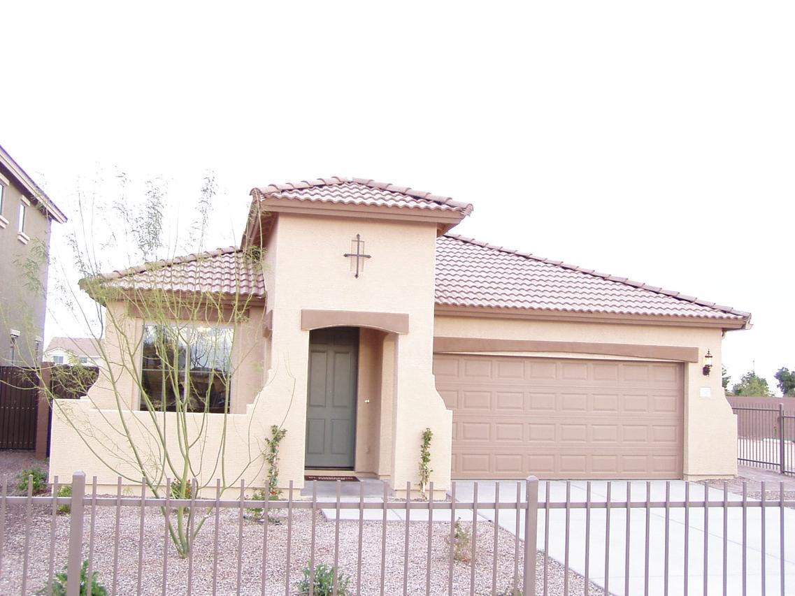 21474 E Domingo Rd., Queen Creek, AZ 85142