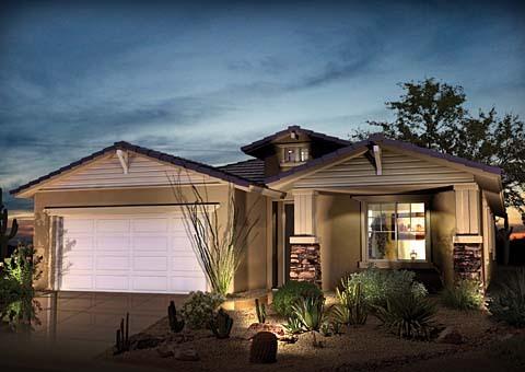 7151 S Sinova Ct., Gilbert, AZ 85298