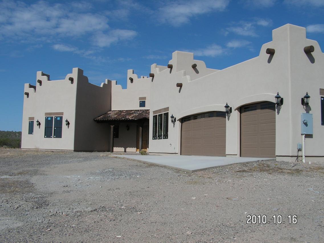 950 W Settlers Ln., Wickenburg, AZ 85390