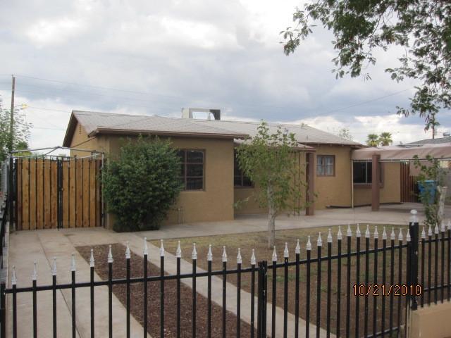 322 W Pueblo Ave., Phoenix, AZ 85041