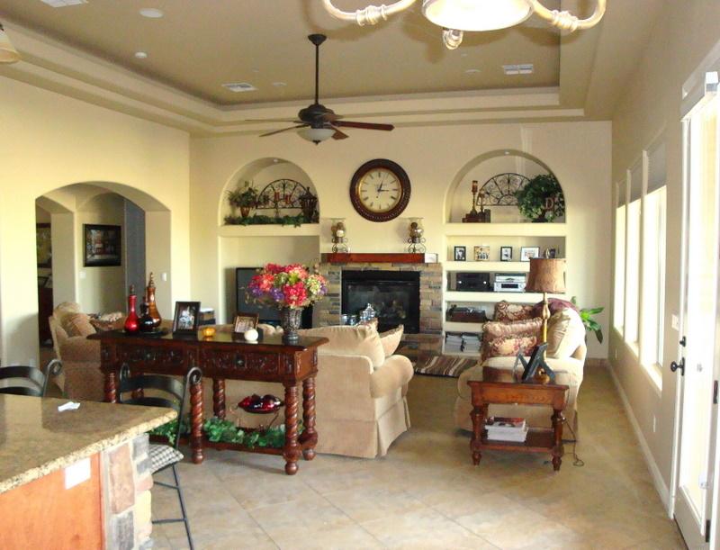 17922 W Marshall Ct., Litchfield Park, AZ 85340