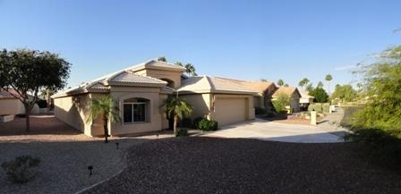 15123 W Robson Cir., Goodyear, AZ 85395